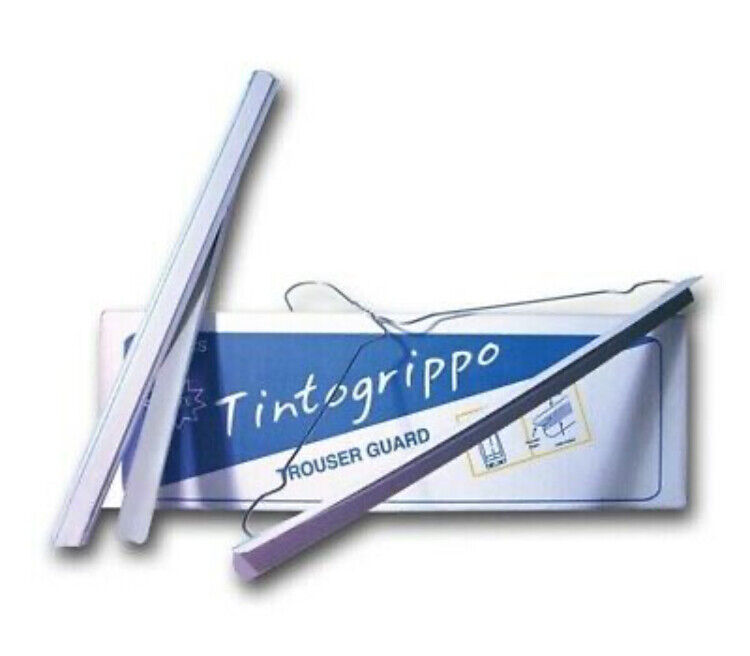 Foto 1 di 5