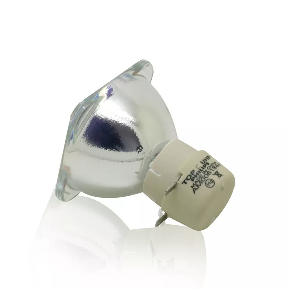 Philips uhp 2024
