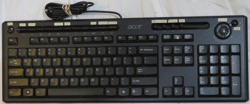Telikin Elite Silver 22" AIO Touchscreen Computer for Seniors + Mouse & Keyboard - Picture 7 of 8
