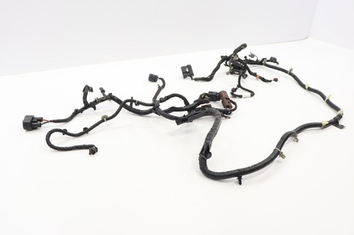 2020 CHRYSLER PACIFICA FRONT HEADLIGHT LAMP WIRE WIRING HARNESS OEM 68446548AB - Picture 2 of 11