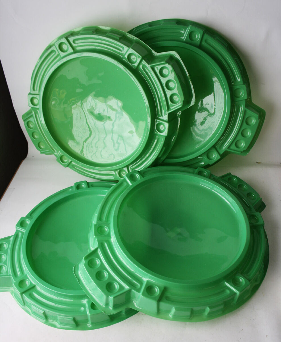 Beyblade stadium shopee on sale