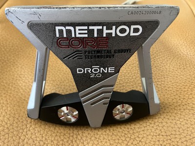 Method core drone 2.0 cheap