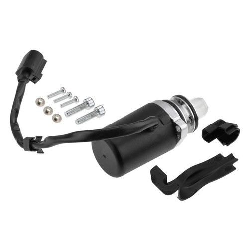 Rear Differential Pump 02W598549 02W598549A For VW Multivan Transporter V U1 - Picture 5 of 11