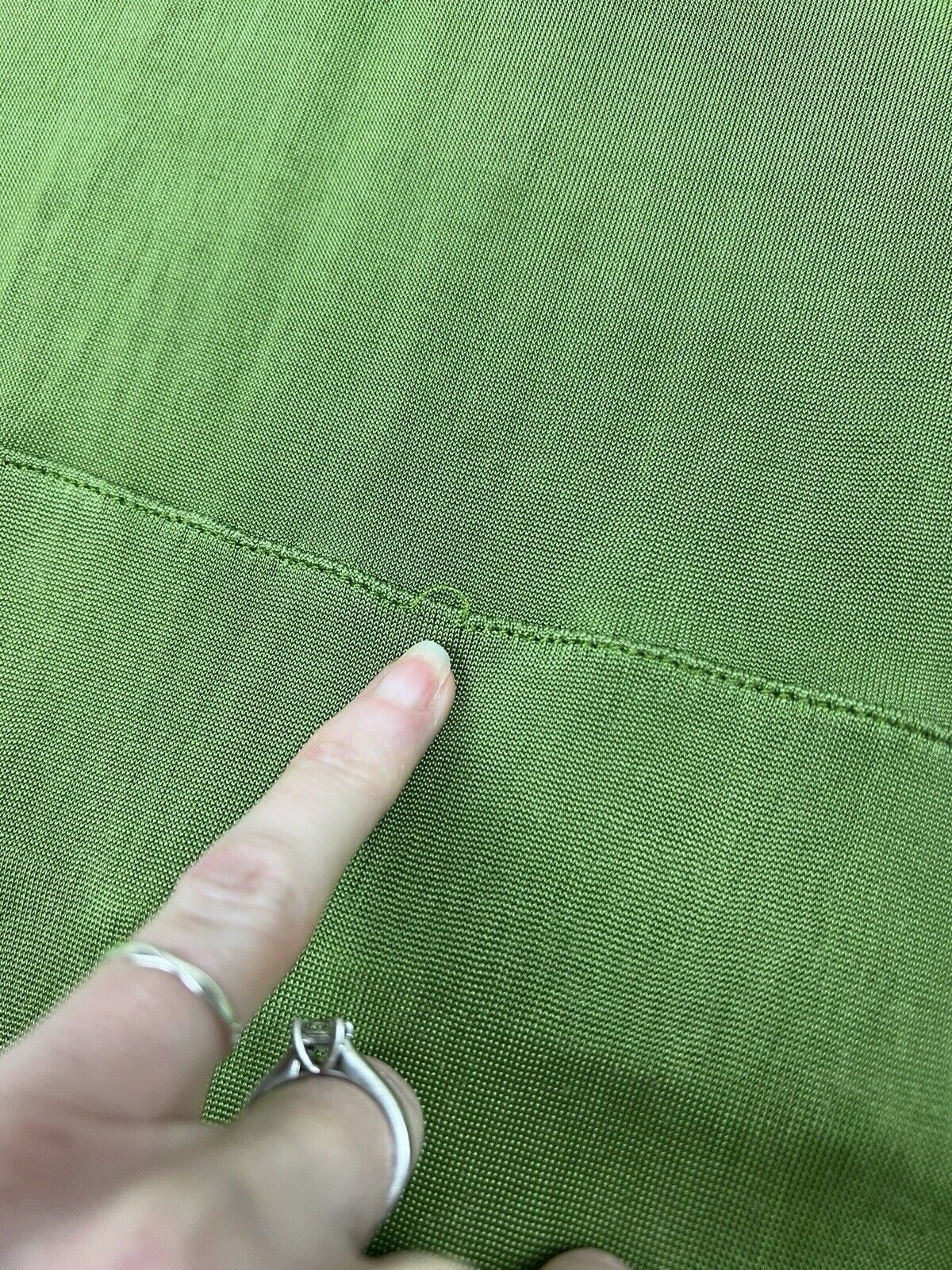 Foto 19 di 22
