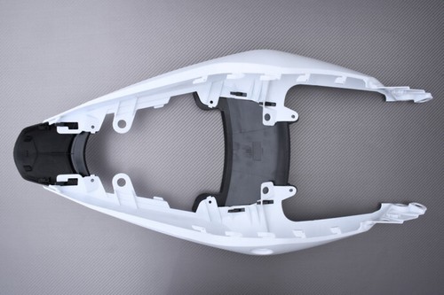 Codone Completo Grezzo / Carena Posteriore SUZUKI GSX 250R / GSX-R 250 2017-2021 - Picture 3 of 9