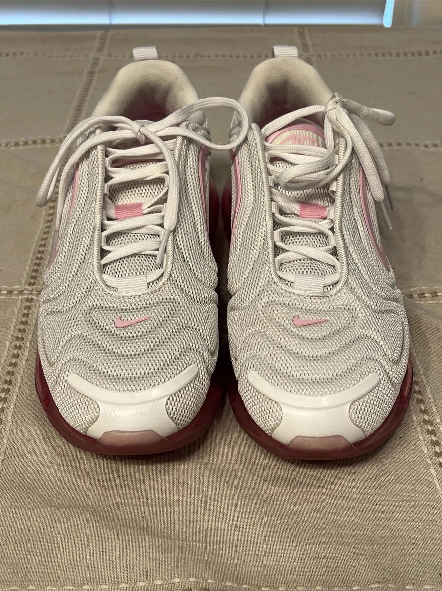 Nike 720 mk 2025