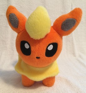 super mario soft toys