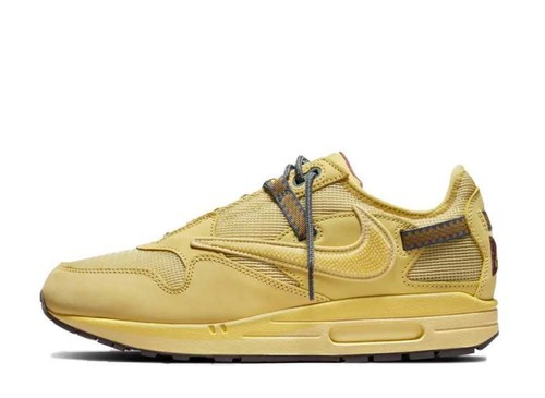 Travis Scott Nike Air Max 1