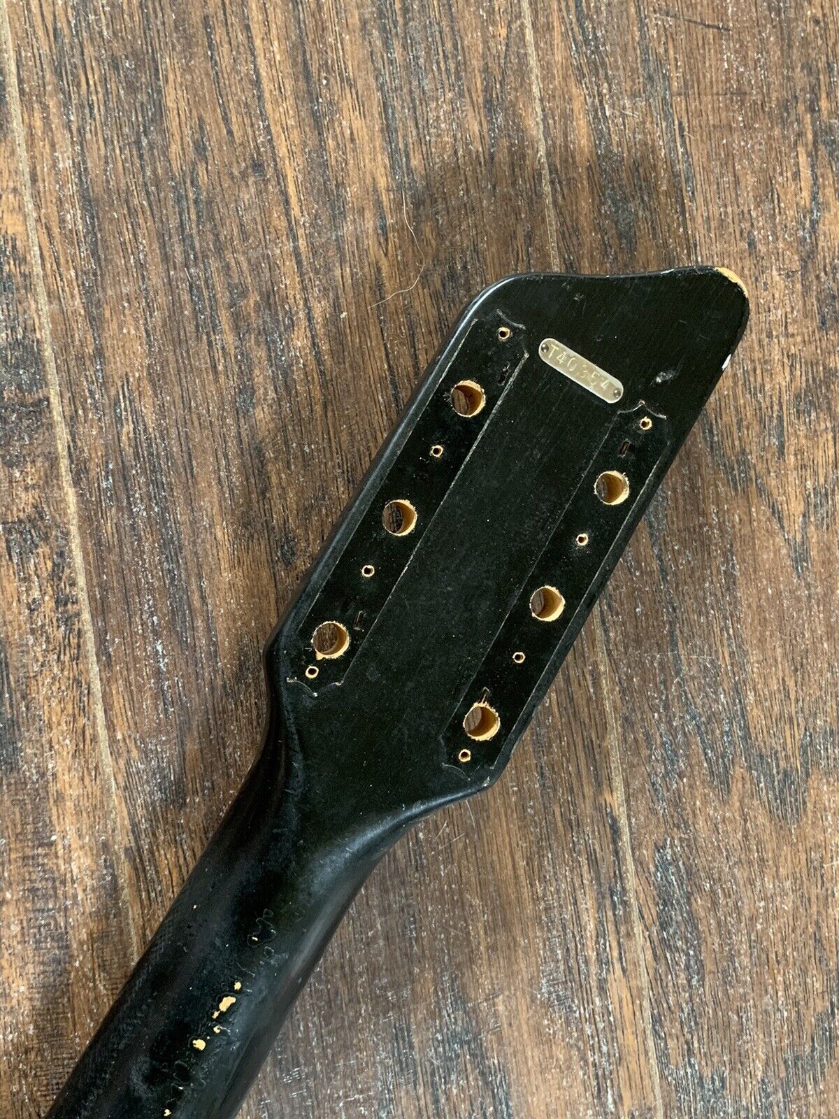 Picture 4 of 20