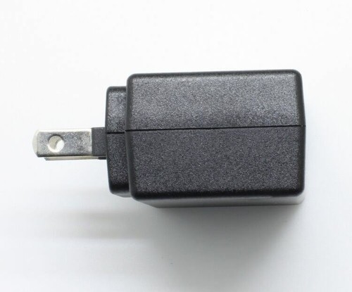 5V 2A ADP-10BW FB PA5057N-1ACA AC Power Adapter Charger for Toshiba Tablet AT300 - Picture 3 of 8