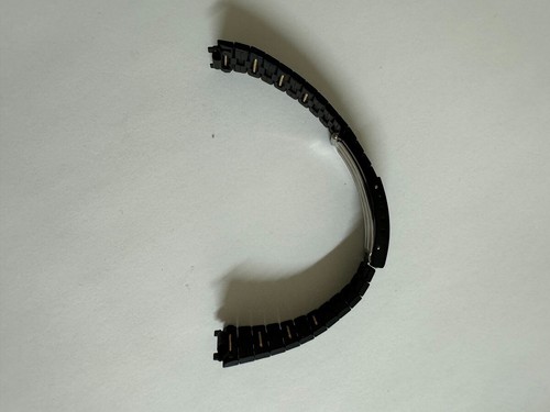 Vintage NOS Ladies Seiko B5267 bracelet 15mm - Picture 4 of 4