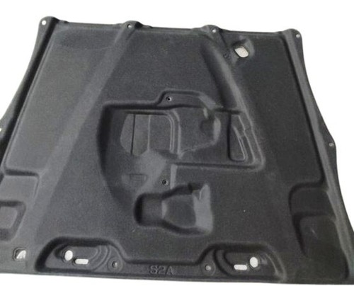 HONDA OEM HOOD INSULATOR 74141-S2A-030 For S2000 AP1 AP2 - Picture 4 of 13