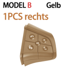 Bild 41 von 42
