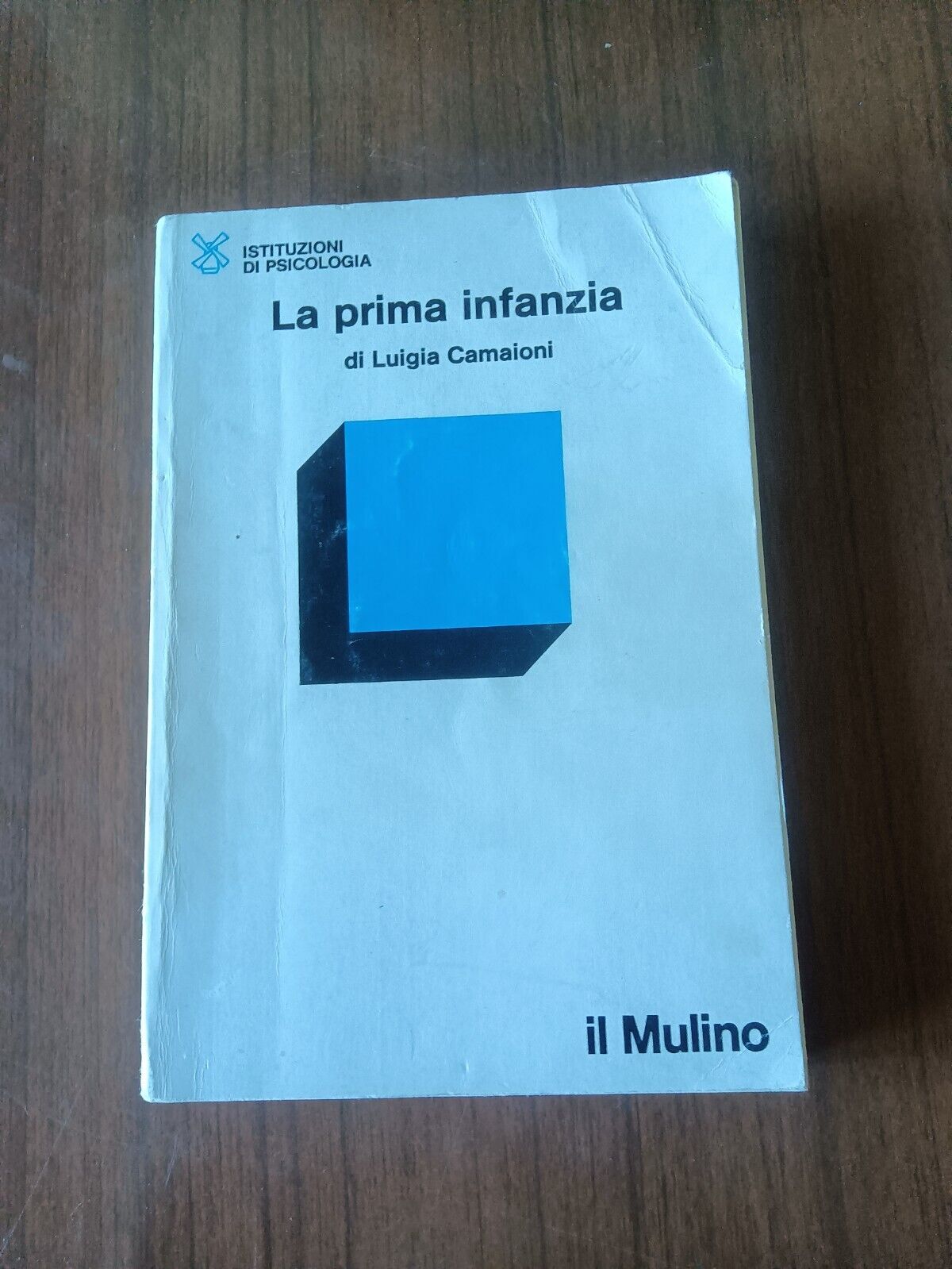 Foto 1 di 3