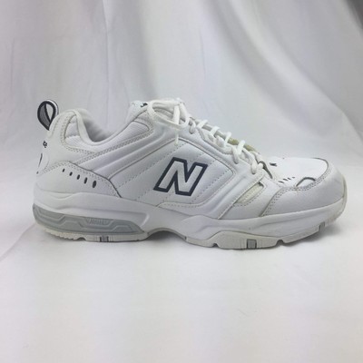 new balance 621 womens