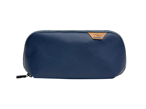 Peak Design Tech Pouch - Größe S - Bild 8 von 12