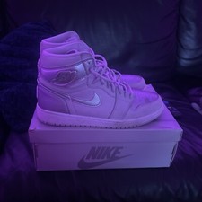 Size 9.5 - Air Jordan 1 Retro OG CO.JP High Tokyo