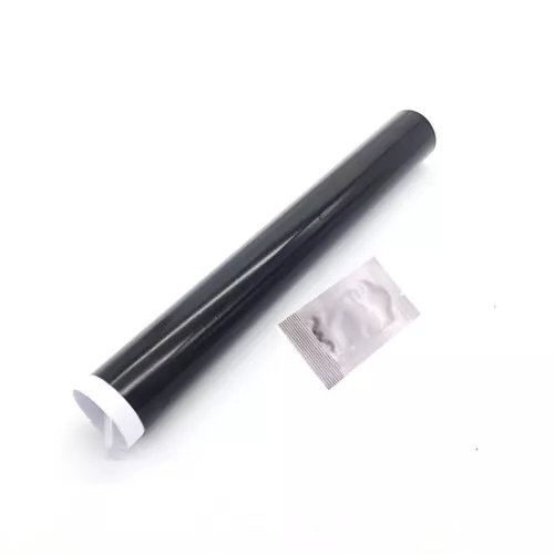 Fuser Film Sleeve D005WR001 Fits For Brother HL-5440D DCP-L5600DN DCP-L5650DN