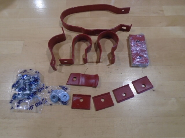 Bild 1 von 5