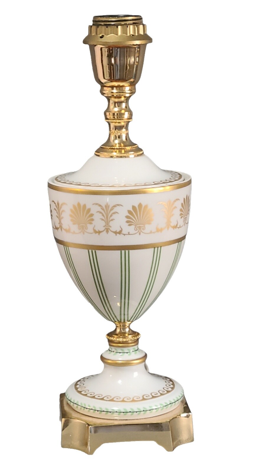 Mangani Porcelain | eBay Mangani Porcelain | eBay
