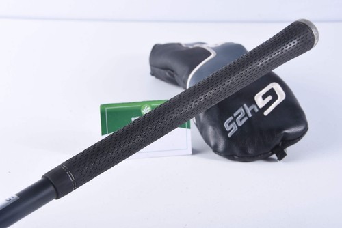 Ping G425 SFT #5 Holz / 19 Grad / Senior Flex Ping Alta CB Slate 65 Schaft - Bild 8 von 9