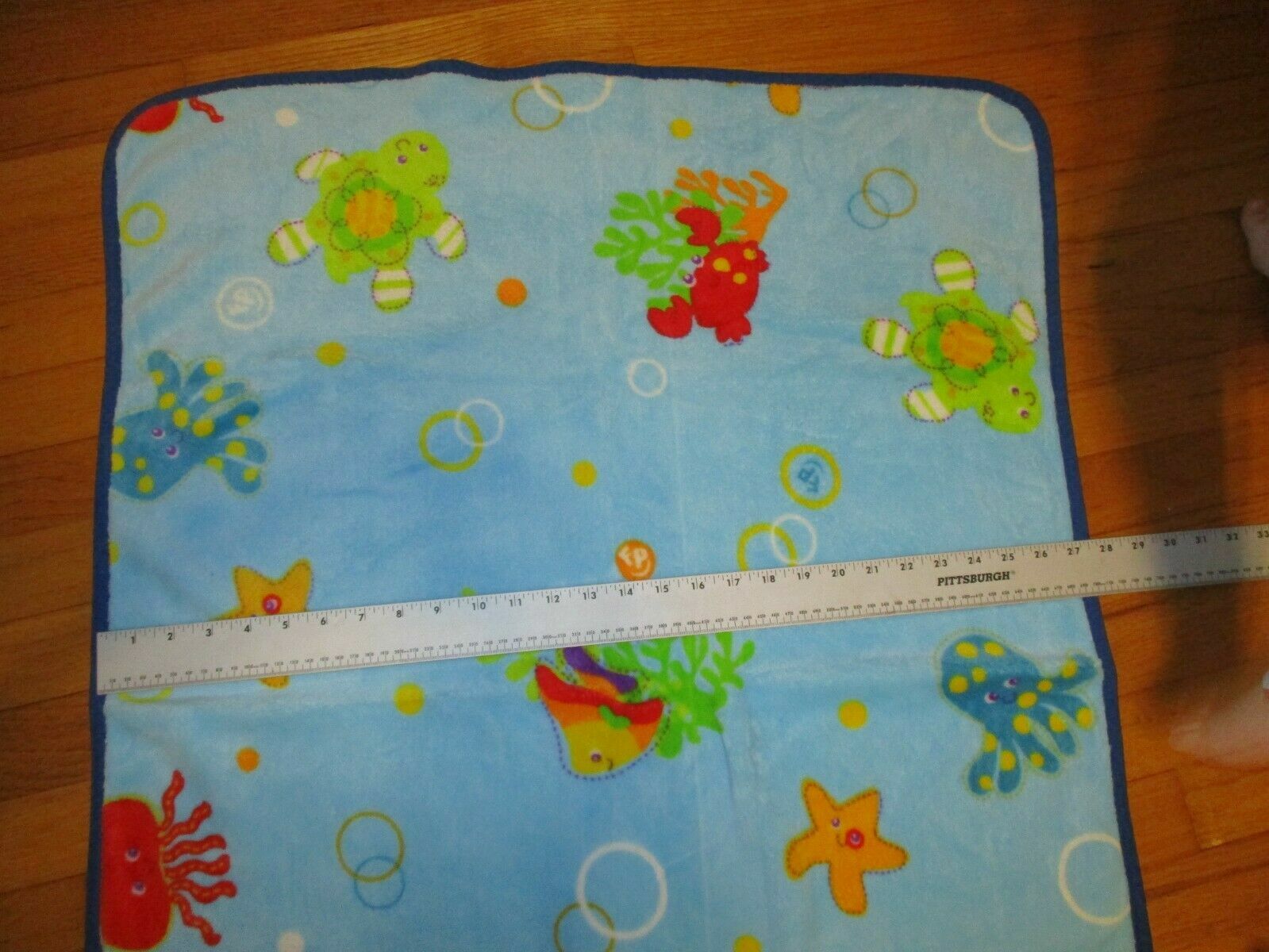 Bild 5 von 6