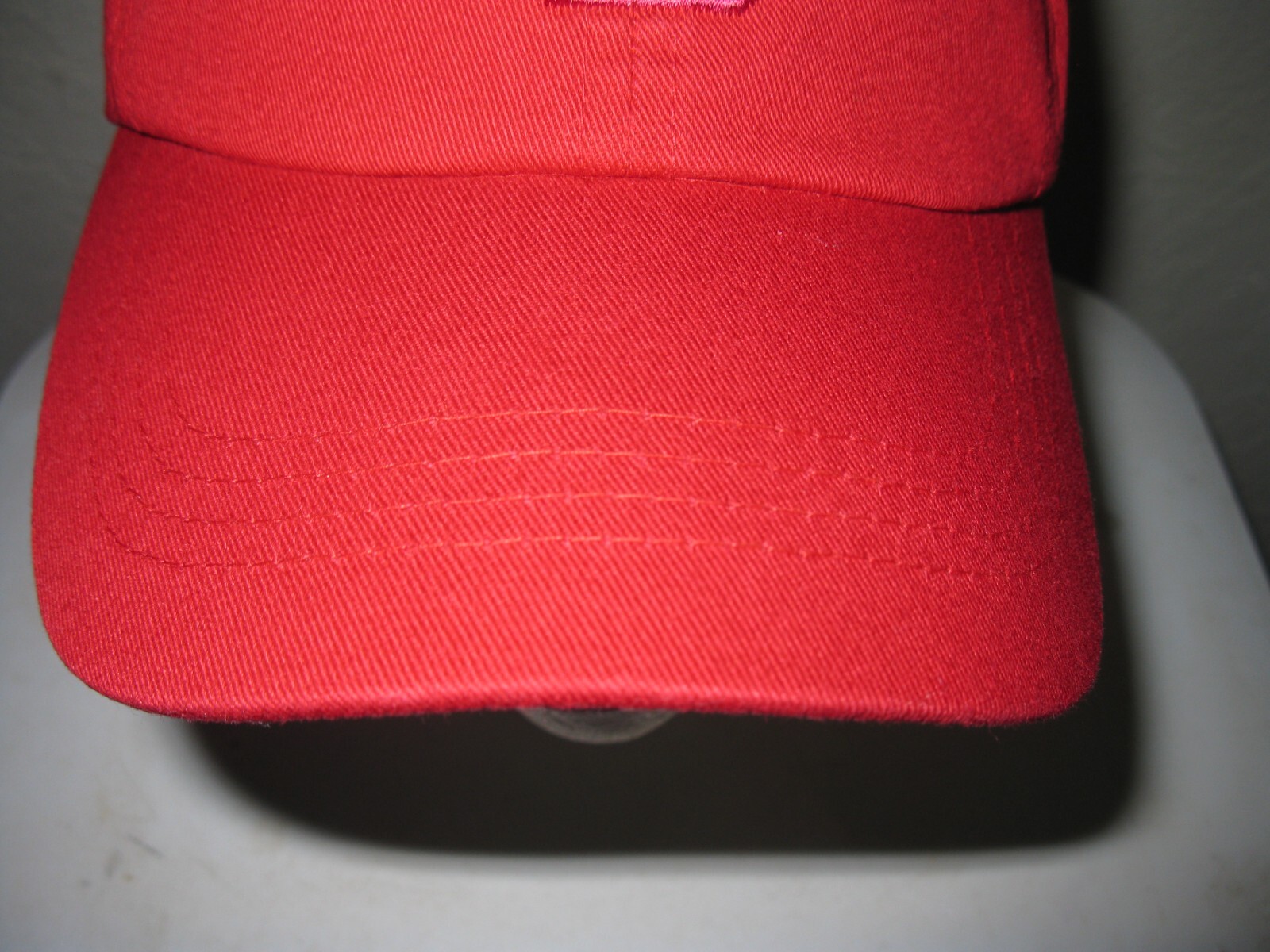 Picture 3 of 14