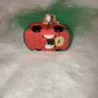 Picture 2 of 3