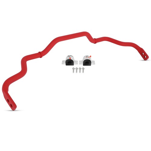 2009-2020 Fit For Toyota RAV4 ( Only Anti-Roll ) Rear Sway Bar Kits - Picture 4 of 8