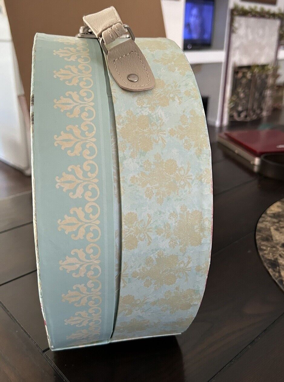 Picture 6 of 13