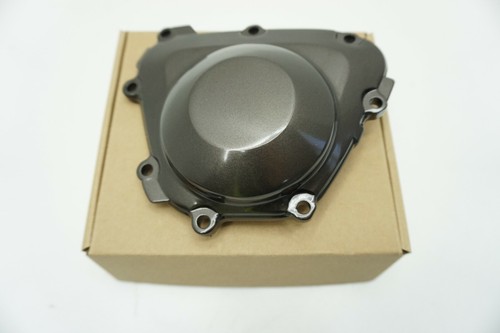 YAMAHA MT09 FZ09 FJ09 RN43 RN29 Motore Pompa Olio Cover 1RC154160000 - Picture 3 of 5
