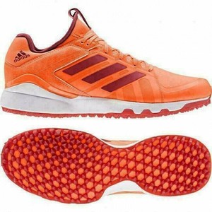 Hockey trainers adidas Clearance
