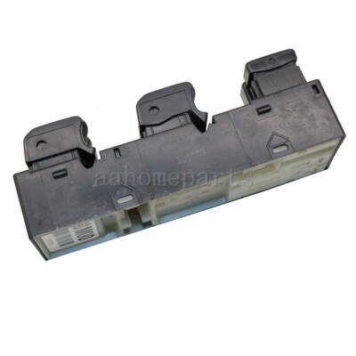 Genuine Power Window Switch 83071-FJ000 83071FJ000 for Subaru