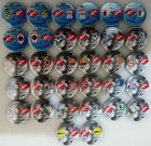 Bild 69 von 194