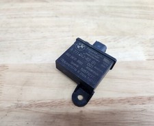 2004 - 2010 Bmw 6 Series E63 Tpms Tire Pressure Monitor Sensor Transmitter Oem