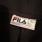 Foto 16 di 16