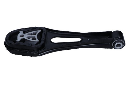 MAXGEAR 40-0558 Engine Mounting for FORD - Bild 2 von 2