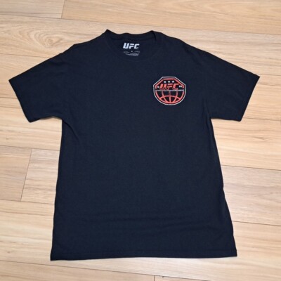 UFC Nashville Tennessee 2023 Sanhagen Vs Font Adult MEDIUM T