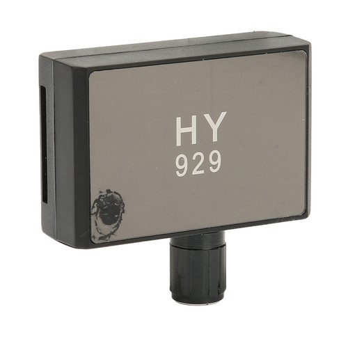 US Plug Water Leakage Detector Professional High Strength Dual Probes Water Fit - Picture 4 of 23