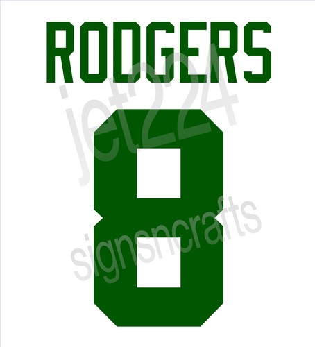 NY Jets STICKER DECAL 2025 team - Picture 19 of 34