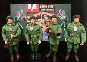 GI Joe Green Beret | eBay GI Joe Green Beret | eBay