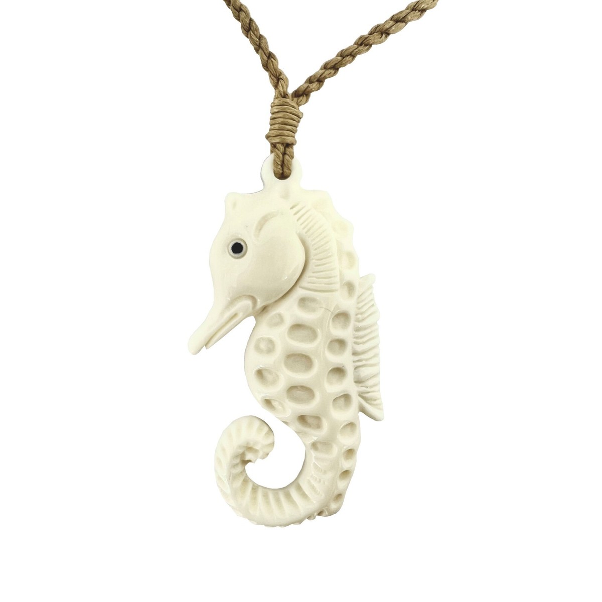 【タグあり】 turtle seahorse Seahorse – Turtle Laboratories
