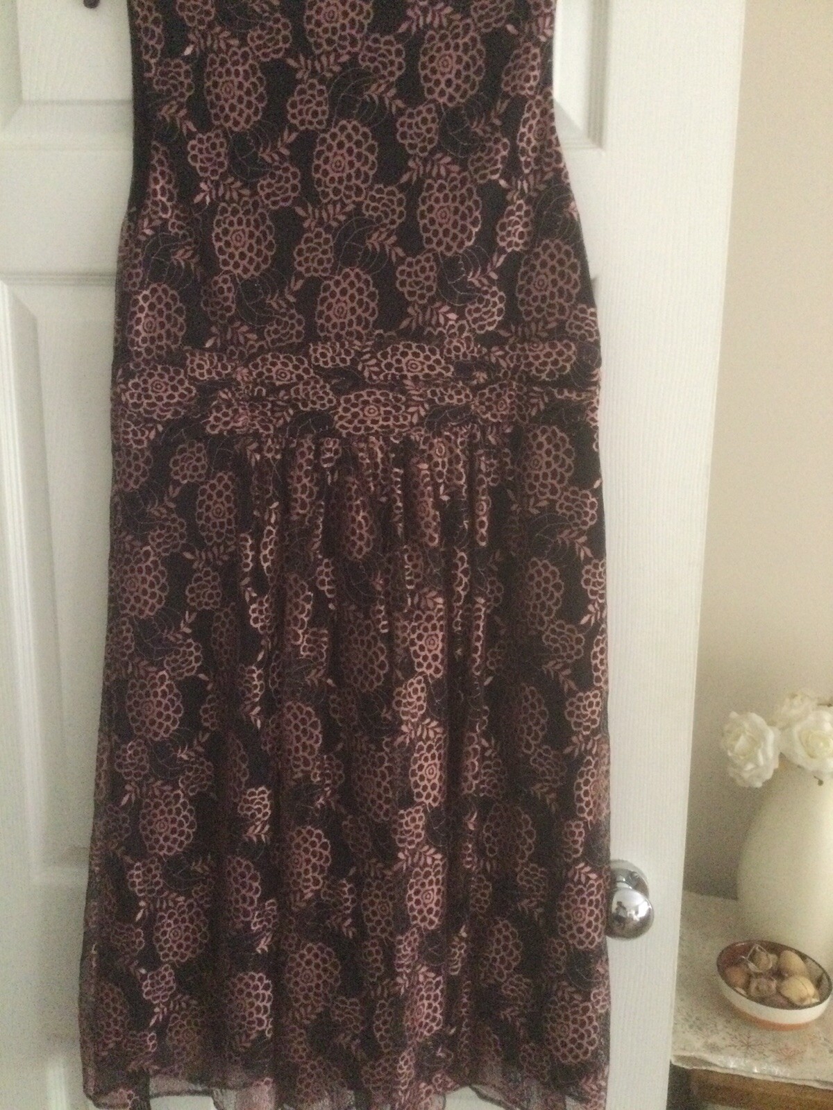 Picture 3 of 3
