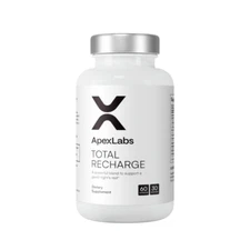 Total Recharge - Apex Labs