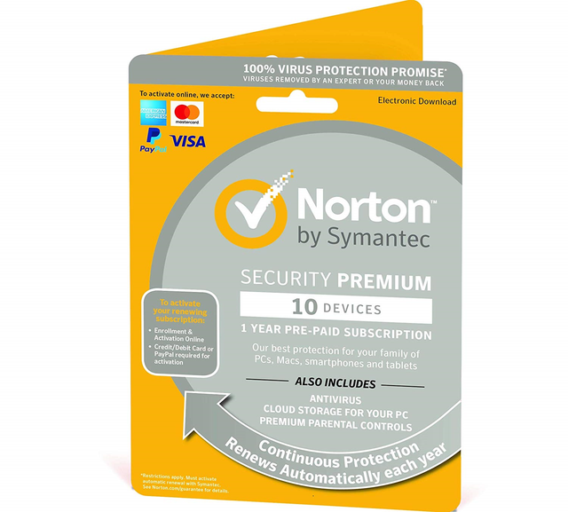 norton internet security premium 2019 norton internet security premium 2019