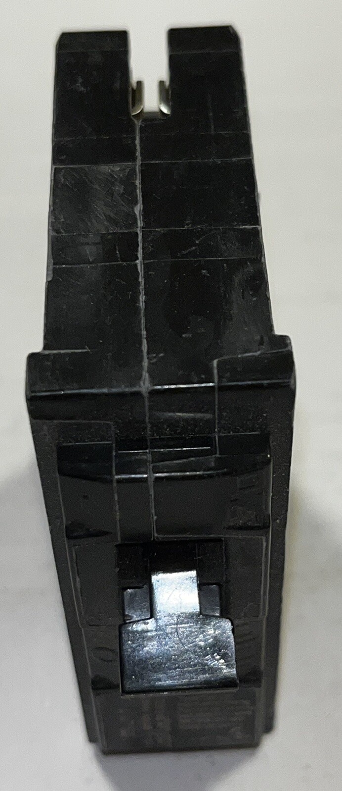 Picture 6 of 9