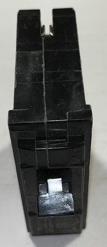 Siemens Q115 Circuit Breaker 120/240 V Electrical Factory Q-115 QP - Picture 6 of 9