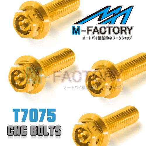 Pernos de cilindro maestro delantero CNC 4 piezas para Kawasaki Ninja 1000 Z1000 SX 2014-2017 - Imagen 4 de 13