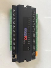 EasyIO FG32+ BMS controller (for parts )