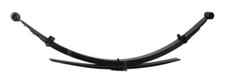 Skyjacker Leaf Spring 1976-1986 for Jeep CJ7